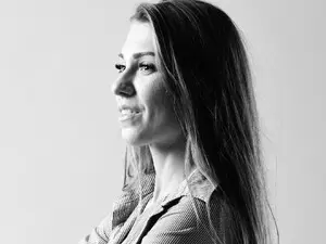 Myfreecams Live Sex Cam of YourGoodFairy