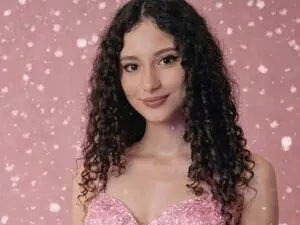 Myfreecams Best Webcam of Jessica_Biel