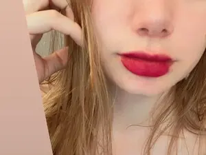 Myfreecams Sex Chat of Strawberrypie