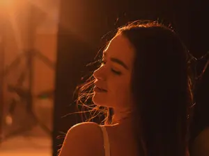 Myfreecams Watch Live Sex Cams of KiraLove