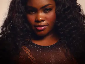 Myfreecams Sex Chat of Luucyy