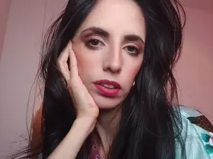 Myfreecams Best live sex cam show of Saylorxsindy