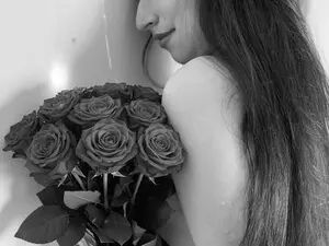 Myfreecams Adult Video Chat of Amara18_