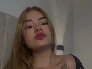 Myfreecams Free Porn Cam of Scarlett_lee