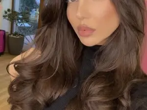 Myfreecams Best Webcam of GoddessEla