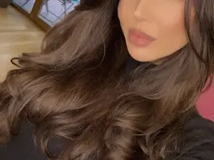 Myfreecams Live Sex of GoddessEla