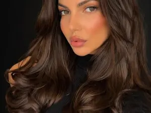 Myfreecams Nude Webcam of JuicyGoddess