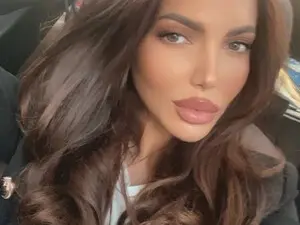 Myfreecams Adult Webcams of SensualFem