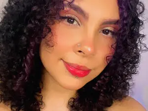 Myfreecams Private Sex Chat of ViolettaMiller