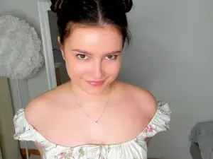 Myfreecams Sex Cam of rizz_caprice