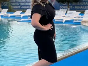 Myfreecams Free Live Porn of A_baby_Boo