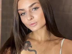 Myfreecams Live Porn of Catalinabb