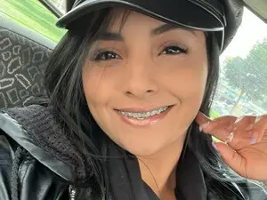 Myfreecams Best live sex cam show of CathaleyaSex