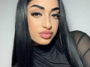 Myfreecams Live Sex of KassidyVibe