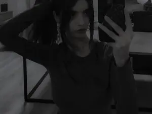 Myfreecams Live Porn of Mary_lo01