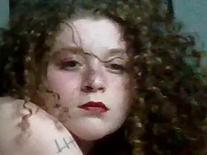 Myfreecams Adult Webcams of peachyqueen_