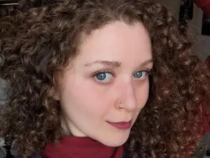 Myfreecams Adult Video Chat of peachyqueen_