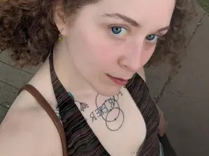 Myfreecams Free Live Porn of peachyqueen_