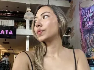 Myfreecams Best live sex cam show of Catxxx714_