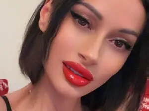 Myfreecams Live Sex of Kissnicol