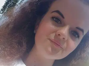 Myfreecams Adult Webcam of Luisa_Rosee