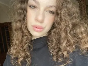 Myfreecams Free Live Porn of Monica_muse