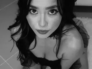 Myfreecams Adult Webcam of sexxx_natasha