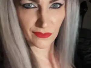 Myfreecams Watch Live Sex Cams of BadGirl_E