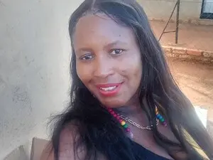 Myfreecams Free Porn Cam of JaideBlack