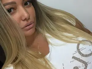 Myfreecams Best Webcam of Karinmcqueen