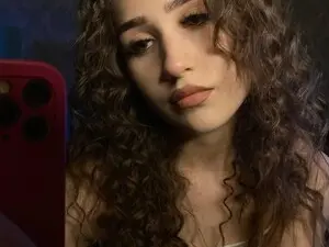 Myfreecams Live Porn of Mary_Baxter