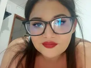 Myfreecams Live Sex of Nymphonebula