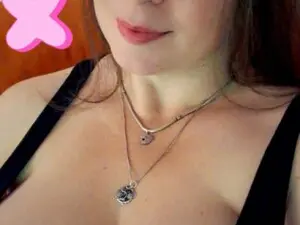 Myfreecams Adult Webcam of Rose_Wild