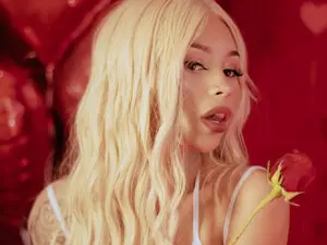 Myfreecams Adult Webcam of Angelic_doll_