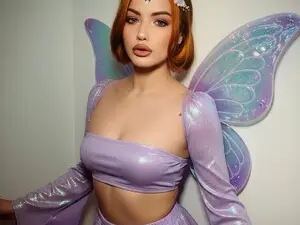 Myfreecams Watch Live Sex Cams of CrystalMoon8