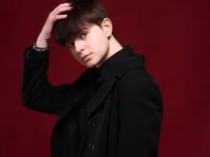 Myfreecams Live Sex of EmiliaYours