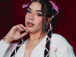 Myfreecams Best live sex cam show of Lizzie_Evans