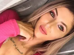 Myfreecams Adult Webcams of Marie_marie03