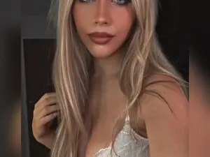 Myfreecams Live Porn of Aubreyessex