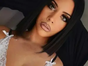 Myfreecams Private Sex Chat of ES5EX