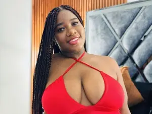 Myfreecams Private Sex Chat of EbonyTanisha