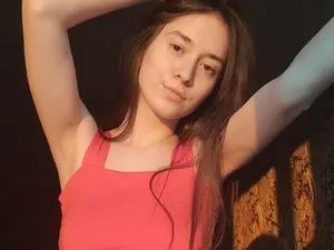 Myfreecams Free Porn Cam of Wow__kelly