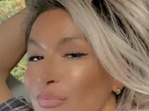 Myfreecams Live Sex Cam of YourguiltyPus