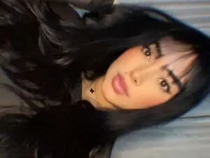 Myfreecams Free Live Porn of CamiiHerrera