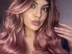 Myfreecams Private Sex Chat of ChristieRosse