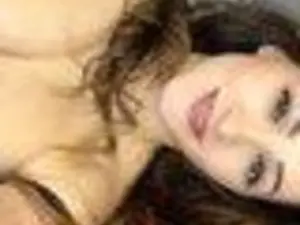 Myfreecams Private Sex Chat of VanessaHott4u