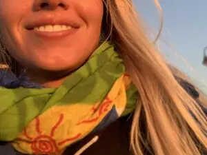 Myfreecams Adult Webcams of SexyandTiny