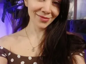 Myfreecams Sex Chat of Sportymilfx