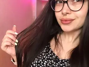 Myfreecams Nude Webcam of likalike1