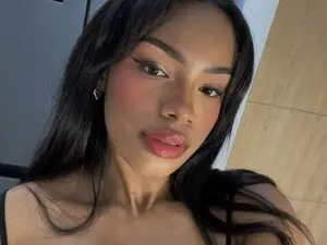 Myfreecams Live Sex of AlanaBale